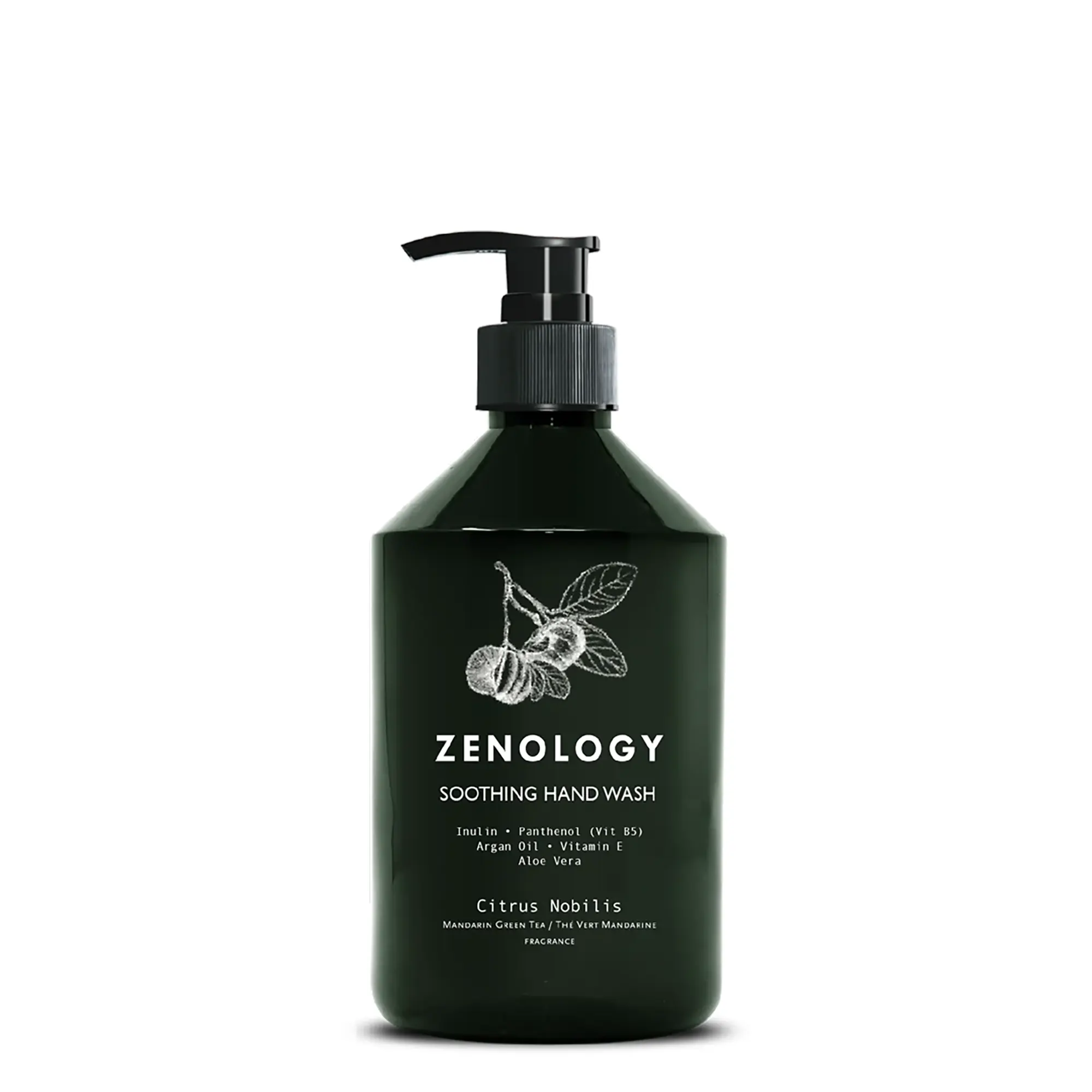 produkt